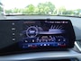 BMW X1 xDrive30e Pano dak Elek Trekhaak M sportpakket Pro Innovation Pack Guidance Paket Travel Paket 20''LM Velgen