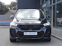 BMW X1 xDrive30e Pano dak Elek Trekhaak M sportpakket Pro Innovation Pack Guidance Paket Travel Paket 20''LM Velgen