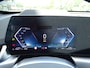 BMW X1 xDrive30e Pano dak Elek Trekhaak M sportpakket Pro Innovation Pack Guidance Paket Travel Paket 20''LM Velgen