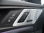 BMW X1 xDrive30e Pano dak Elek Trekhaak M sportpakket Pro Innovation Pack Guidance Paket Travel Paket 20''LM Velgen