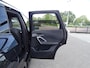 BMW X1 xDrive30e Pano dak Elek Trekhaak M sportpakket Pro Innovation Pack Guidance Paket Travel Paket 20''LM Velgen