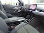 BMW X1 xDrive30e Pano dak Elek Trekhaak M sportpakket Pro Innovation Pack Guidance Paket Travel Paket 20''LM Velgen