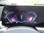 BMW X1 xDrive30e Pano dak Elek Trekhaak M sportpakket Pro Innovation Pack Guidance Paket Travel Paket 20''LM Velgen