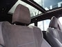 BMW X1 xDrive30e Pano dak Elek Trekhaak M sportpakket Pro Innovation Pack Guidance Paket Travel Paket 20''LM Velgen