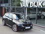 BMW X1 xDrive30e Pano dak Elek Trekhaak M sportpakket Pro Innovation Pack Guidance Paket Travel Paket 20''LM Velgen