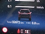 BMW X1 xDrive30e Pano dak Elek Trekhaak M sportpakket Pro Innovation Pack Guidance Paket Travel Paket 20''LM Velgen