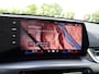 BMW X1 xDrive30e Pano dak Elek Trekhaak M sportpakket Pro Innovation Pack Guidance Paket Travel Paket 20''LM Velgen
