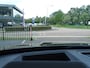 BMW X1 xDrive30e Pano dak Elek Trekhaak M sportpakket Pro Innovation Pack Guidance Paket Travel Paket 20''LM Velgen