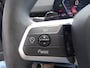 BMW X1 xDrive30e Pano dak Elek Trekhaak M sportpakket Pro Innovation Pack Guidance Paket Travel Paket 20''LM Velgen