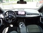 BMW X1 xDrive30e Pano dak Elek Trekhaak M sportpakket Pro Innovation Pack Guidance Paket Travel Paket 20''LM Velgen