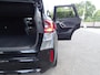 BMW X1 xDrive30e Pano dak Elek Trekhaak M sportpakket Pro Innovation Pack Guidance Paket Travel Paket 20''LM Velgen