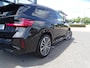 BMW X1 xDrive30e Pano dak Elek Trekhaak M sportpakket Pro Innovation Pack Guidance Paket Travel Paket 20''LM Velgen