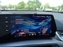 BMW X1 xDrive30e Pano dak Elek Trekhaak M sportpakket Pro Innovation Pack Guidance Paket Travel Paket 20''LM Velgen