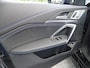 BMW X1 xDrive30e Pano dak Elek Trekhaak M sportpakket Pro Innovation Pack Guidance Paket Travel Paket 20''LM Velgen