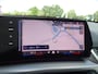 BMW X1 xDrive30e Pano dak Elek Trekhaak M sportpakket Pro Innovation Pack Guidance Paket Travel Paket 20''LM Velgen