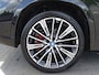 BMW X1 xDrive30e Pano dak Elek Trekhaak M sportpakket Pro Innovation Pack Guidance Paket Travel Paket 20''LM Velgen
