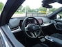 BMW X1 xDrive30e Pano dak Elek Trekhaak M sportpakket Pro Innovation Pack Guidance Paket Travel Paket 20''LM Velgen