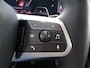 BMW X1 xDrive30e Pano dak Elek Trekhaak M sportpakket Pro Innovation Pack Guidance Paket Travel Paket 20''LM Velgen