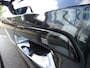 BMW X1 xDrive30e Pano dak Elek Trekhaak M sportpakket Pro Innovation Pack Guidance Paket Travel Paket 20''LM Velgen