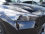 BMW X1 xDrive30e Pano dak Elek Trekhaak M sportpakket Pro Innovation Pack Guidance Paket Travel Paket 20''LM Velgen