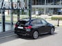 BMW X1 xDrive30e Pano dak Elek Trekhaak M sportpakket Pro Innovation Pack Guidance Paket Travel Paket 20''LM Velgen
