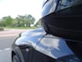 BMW X1 xDrive30e Pano dak Elek Trekhaak M sportpakket Pro Innovation Pack Guidance Paket Travel Paket 20''LM Velgen