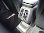 BMW X1 xDrive30e Pano dak Elek Trekhaak M sportpakket Pro Innovation Pack Guidance Paket Travel Paket 20''LM Velgen