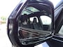 BMW X1 xDrive30e Pano dak Elek Trekhaak M sportpakket Pro Innovation Pack Guidance Paket Travel Paket 20''LM Velgen