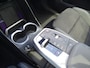 BMW X1 xDrive30e Pano dak Elek Trekhaak M sportpakket Pro Innovation Pack Guidance Paket Travel Paket 20''LM Velgen