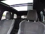 BMW X1 xDrive30e Pano dak Elek Trekhaak M sportpakket Pro Innovation Pack Guidance Paket Travel Paket 20''LM Velgen