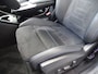 BMW X1 xDrive30e Pano dak Elek Trekhaak M sportpakket Pro Innovation Pack Guidance Paket Travel Paket 20''LM Velgen