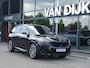 BMW X1 xDrive30e Pano dak Elek Trekhaak M sportpakket Pro Innovation Pack Guidance Paket Travel Paket 20''LM Velgen
