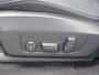 BMW X1 xDrive30e Pano dak Elek Trekhaak M sportpakket Pro Innovation Pack Guidance Paket Travel Paket 20''LM Velgen