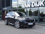 BMW X1 xDrive30e Pano dak Elek Trekhaak M sportpakket Pro Innovation Pack Guidance Paket Travel Paket 20''LM Velgen