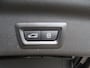 BMW X1 xDrive30e Pano dak Elek Trekhaak M sportpakket Pro Innovation Pack Guidance Paket Travel Paket 20''LM Velgen