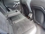 BMW X1 xDrive30e Pano dak Elek Trekhaak M sportpakket Pro Innovation Pack Guidance Paket Travel Paket 20''LM Velgen