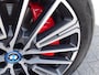 BMW X1 xDrive30e Pano dak Elek Trekhaak M sportpakket Pro Innovation Pack Guidance Paket Travel Paket 20''LM Velgen