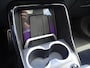 BMW X1 xDrive30e Pano dak Elek Trekhaak M sportpakket Pro Innovation Pack Guidance Paket Travel Paket 20''LM Velgen