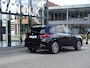 BMW X1 xDrive30e Pano dak Elek Trekhaak M sportpakket Pro Innovation Pack Guidance Paket Travel Paket 20''LM Velgen