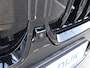 BMW X1 xDrive30e Pano dak Elek Trekhaak M sportpakket Pro Innovation Pack Guidance Paket Travel Paket 20''LM Velgen