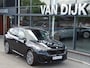 BMW X1 xDrive30e Pano dak Elek Trekhaak M sportpakket Pro Innovation Pack Guidance Paket Travel Paket 20''LM Velgen