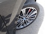 BMW X1 xDrive30e Pano dak Elek Trekhaak M sportpakket Pro Innovation Pack Guidance Paket Travel Paket 20''LM Velgen