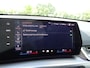 BMW X1 xDrive30e Pano dak Elek Trekhaak M sportpakket Pro Innovation Pack Guidance Paket Travel Paket 20''LM Velgen