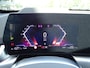 BMW X1 xDrive30e Pano dak Elek Trekhaak M sportpakket Pro Innovation Pack Guidance Paket Travel Paket 20''LM Velgen