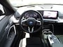 BMW X1 xDrive30e Pano dak Elek Trekhaak M sportpakket Pro Innovation Pack Guidance Paket Travel Paket 20''LM Velgen