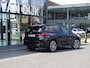 BMW X1 xDrive30e Pano dak Elek Trekhaak M sportpakket Pro Innovation Pack Guidance Paket Travel Paket 20''LM Velgen