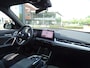 BMW X1 xDrive30e Pano dak Elek Trekhaak M sportpakket Pro Innovation Pack Guidance Paket Travel Paket 20''LM Velgen