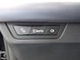 BMW X1 xDrive30e Pano dak Elek Trekhaak M sportpakket Pro Innovation Pack Guidance Paket Travel Paket 20''LM Velgen