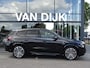BMW X1 xDrive30e Pano dak Elek Trekhaak M sportpakket Pro Innovation Pack Guidance Paket Travel Paket 20''LM Velgen