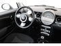 MINI Cooper 1.4 ONE ANNIVERSARY BUSINESS -CRUISE|AIRCO|AUDIO|15"|3-DRS